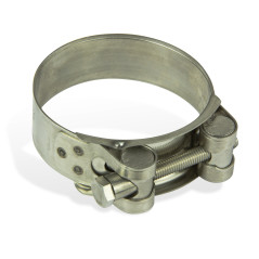 Zestaw Domowy dystrybutor wody HWA 1100.1 VF + Wąż ogrodowy 25 m + Akcesoria do podlewania