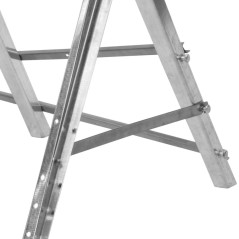 Zestaw Pilarka spalinowa KS 450-55 + Kozioł do cięcia metalu + Wiata na drewno opałowe