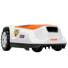 Kosiarka automatyczna RXR1000