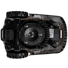 Kosiarka automatyczna RXR1000