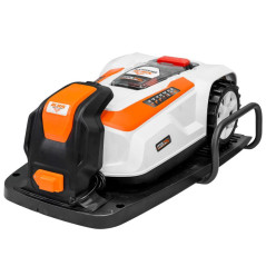 Kosiarka automatyczna RXR1000