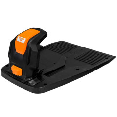 Kosiarka automatyczna RXR1000