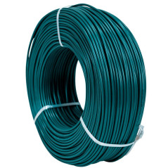 Kosiarka automatyczna RXR1000