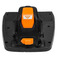 Kosiarka automatyczna RXR1000