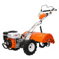 Kultywator benzynowy 5900R Kultywator benzynowy 5900R