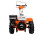 Kultywator benzynowy 5900R Kultywator benzynowy 5900R