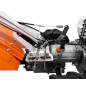 RURIS pôdna fréza 5900R