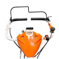 RURIS pôdna fréza 5900R
