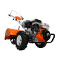 Kultywator benzynowy 5900R Kultywator benzynowy 5900R