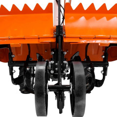 RURIS pôdna fréza 5900R