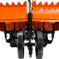 RURIS pôdna fréza 5900R
