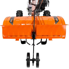 Kultywator benzynowy 5900R