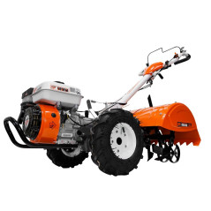 RURIS pôdna fréza 5900R