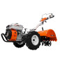RURIS pôdna fréza 5900R