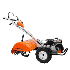 RURIS pôdna fréza 5900R