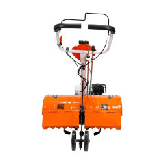 RURIS pôdna fréza 5900R