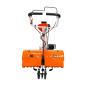 Kultywator benzynowy 5900R Kultywator benzynowy 5900R