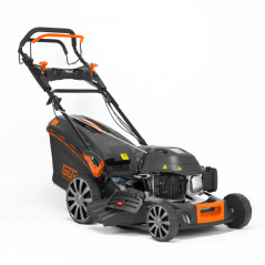 Zestaw High Wheeler 480-139 + wózek ogrodowy GGW 250