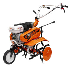 Kultywator 7000FR2026