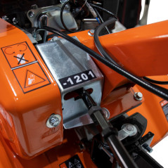 Kultywator 7000FR2026