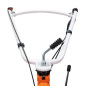 RURIS Kultivátor 7000v2026