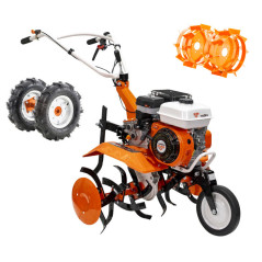 Kultywator 7000FR2026