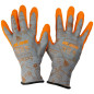 Rękawice Eco Grip, rozmiar M Rękawice Eco Grip, rozmiar M