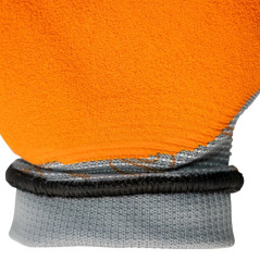 Rękawice Eco Grip, rozmiar M