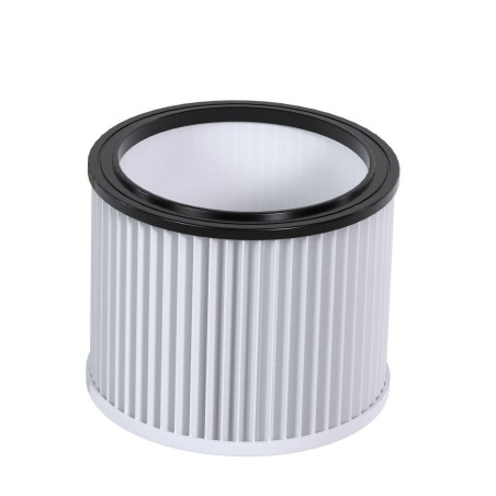 Skladaný filter pre odsávacie zariadenie GAA 55