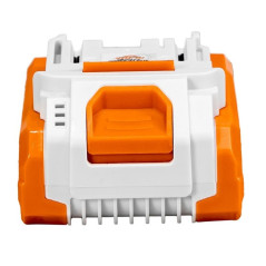 Akumulator X-charge 20 V / 4 Ah
