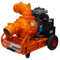 Pompa silnikowa LIMIT Diesel MP800