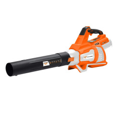 RURIS 60V fukár 1264e