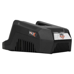 RURIS 60V nabíjačka 64e