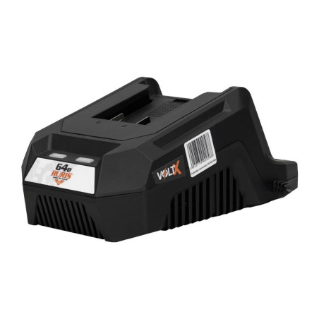 Ładowarka 60V 64e