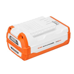 Akumulator 60 V/4 Ah 6400e