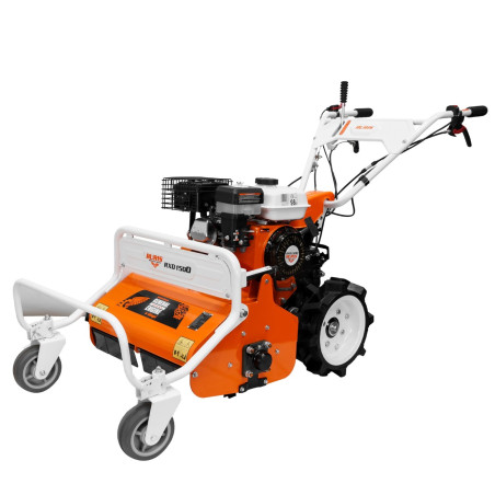 Kosiarka bijakowa RXD1500