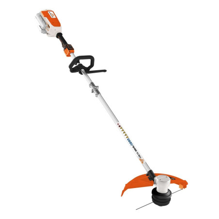 RURIS 60V vyžínač 3864e