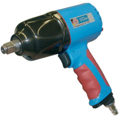 Pneumatyczny klucz udarowy 1/2" PRO
