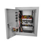 LIMIT Elektrownia R-Power GE9000RC ATS