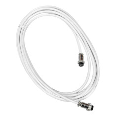 LIMIT Elektrownia R-Power GE9000RC ATS