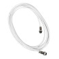 RURIS LIMIT R-Power GE9000RC ATS