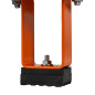 RURIS LIMIT R-Power GE9000RC ATS