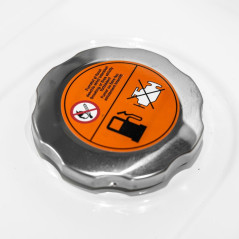 LIMIT Elektrownia R-Power GE9000RC ATS