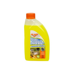 RURIS HOME univerzálny čistiaci prostriedok 1 l