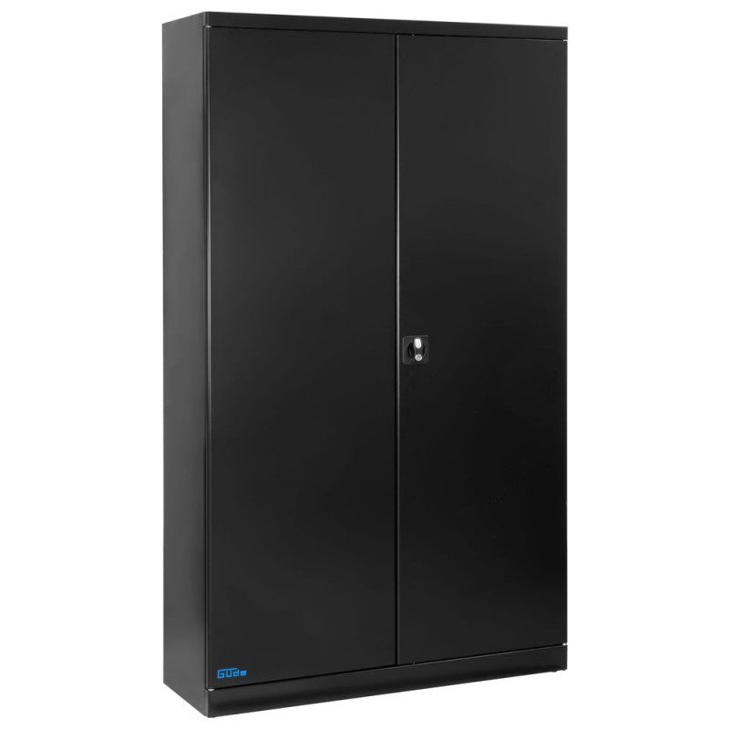 Skriňa na náradie 110 cm TYP C Black Line