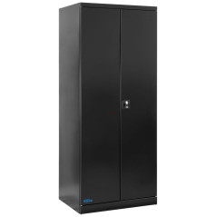 Skriňa na náradie 78 cm TYP BG Black Line