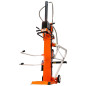 RURIS LIMIT DLV1200