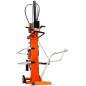 RURIS LIMIT DLV1200
