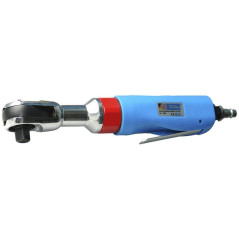 Grzechotka pneumatyczna 1/2" PRO
