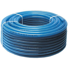 Wąż pneumatyczny materiałowy 13mm/50m